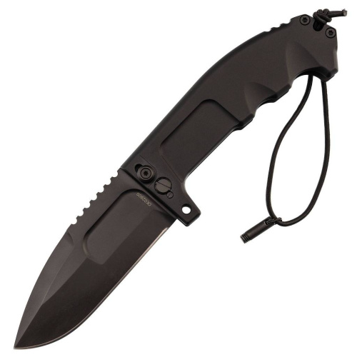 435 Extrema Ratio RAO 2 Black-1
