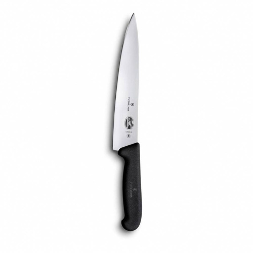 410 Victorinox Кухонный разделочный нож фото 4 410 Victorinox Кухонный разделочный нож фото 4