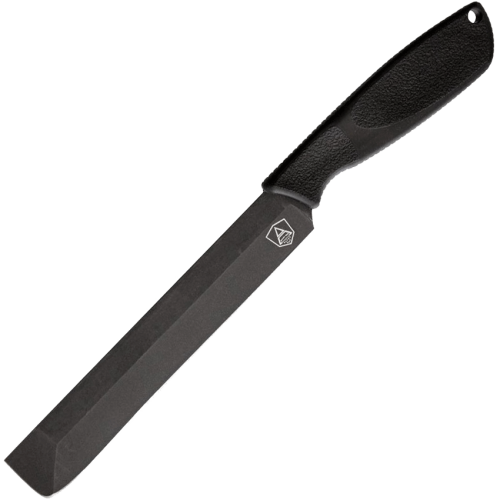 271 Ontario Spec Plus Alpha Machete 271 Ontario Spec Plus Alpha Machete