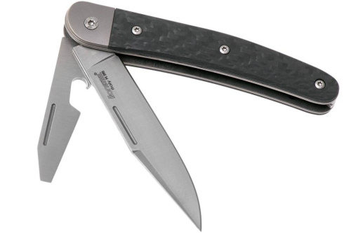 Складной нож Lion Steel Lionsteel Jack 2 Складной нож Lion Steel Lionsteel Jack 2