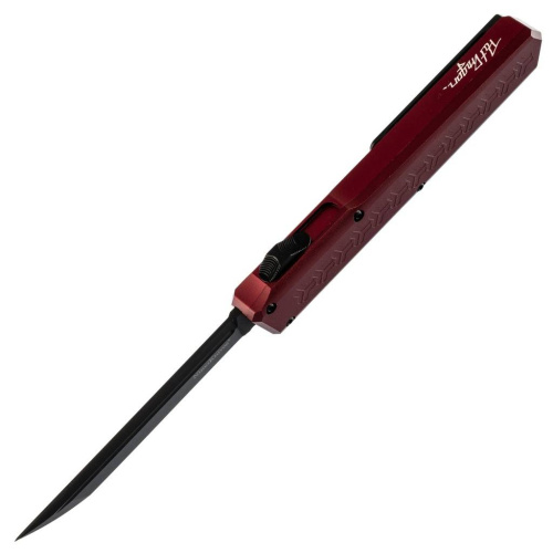 491 Nimo Knives Red фото 4 491 Nimo Knives Red фото 4