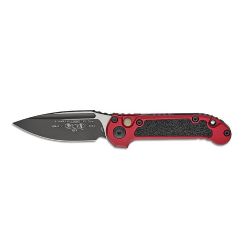 Автоматический нож Microtech LUDT Gen III S/E Автоматический нож Microtech LUDT Gen III S/E