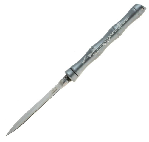 16 Viking Nordway Нож скрытого ношения Ниндзя 16 Viking Nordway Нож скрытого ношения Ниндзя