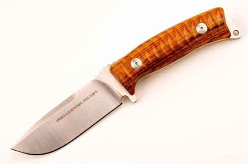3810 Fox Pro-Hunter