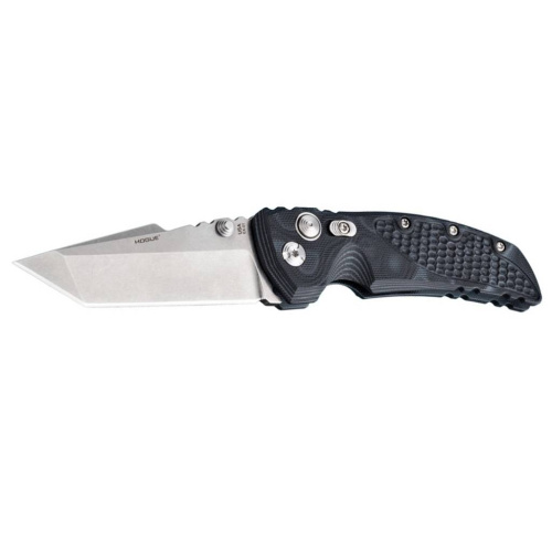 Складной нож Hogue EX-01 фото 4 Складной нож Hogue EX-01 фото 4