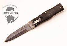 Складной нож Нож автоматический Predator Mikov можно купить по цене .                            