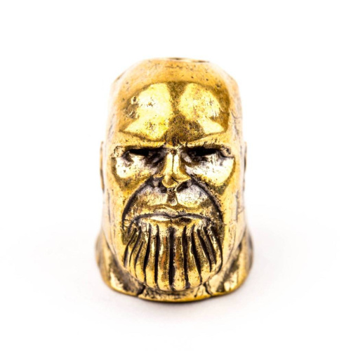 Бусины Strong Bells Танос Бусины Strong Bells Танос