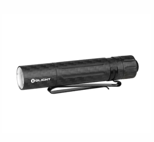 798 Olight i5R EOS 798 Olight i5R EOS