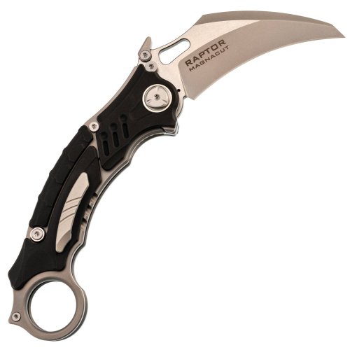 2011 Maxace Knife нож Maxace Raptor фото 6 2011 Maxace Knife нож Maxace Raptor фото 6