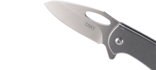 5891 CRKT Bev-Edge фото 15