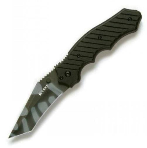 435 CRKT Складной нож1030TS Triumph 435 CRKT Складной нож1030TS Triumph