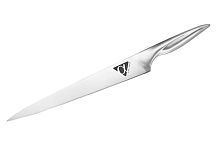 Нож для нарезки Samura Alfa SAF-0045/Y