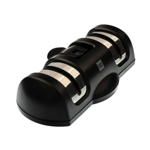 129 HuoHou Точилка для ножейDouble Wheels Knife Sharpener фото 2 129 HuoHou Точилка для ножейDouble Wheels Knife Sharpener фото 2