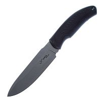  нож туристический Mr.Blade Orca