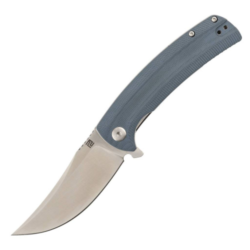 Складной нож Artisan Cutlery Arroyo Складной нож Artisan Cutlery Arroyo
