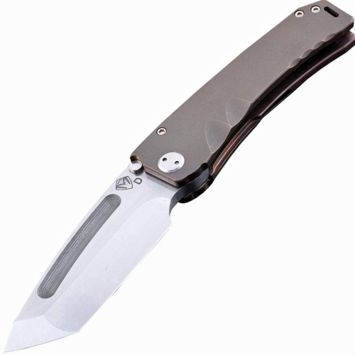 Складной нож Medford Marauder Tanto Складной нож Medford Marauder Tanto
