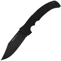 Складной нож Cold Steel 