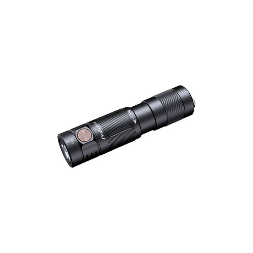 798 Fenix Fenix E09Rbk 798 Fenix Fenix E09Rbk