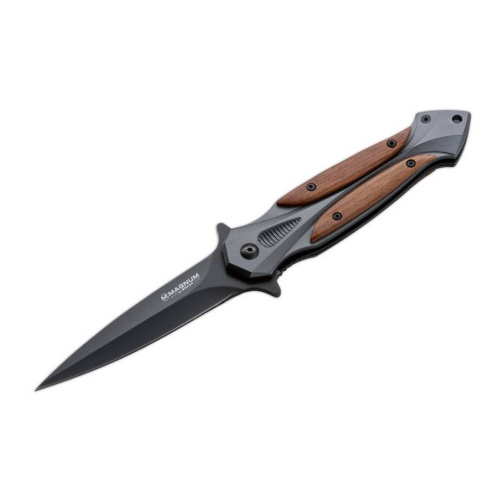 Нож складной Boker Starfighter XL Нож складной Boker Starfighter XL