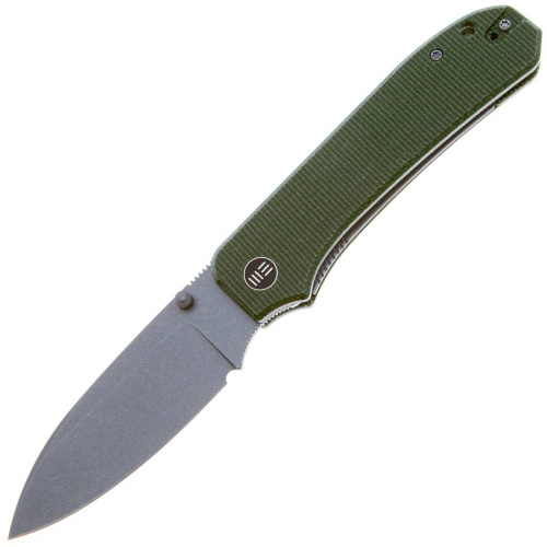 Складной нож WE Knife Big Banter Складной нож WE Knife Big Banter