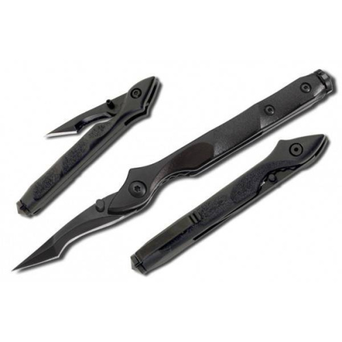 3810 Boker Plus Urban Survival 01BO047 фото 6 3810 Boker Plus Urban Survival 01BO047 фото 6