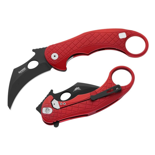 Складной нож LionSteel L.E.One