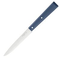  нож столовый Opinel №125