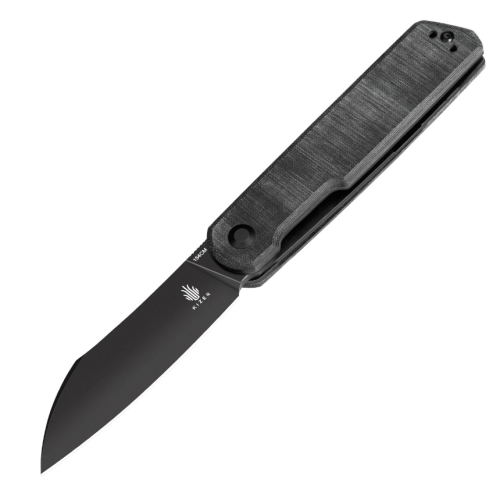 Складной нож Kizer Klipper