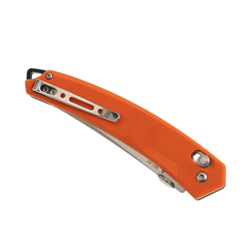 Складной нож SRM Knives SRM 9211-GJ фото 6 Складной нож SRM Knives SRM 9211-GJ фото 6