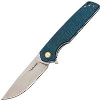 Складной нож Five Knives 19