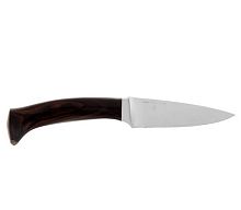 Нож с фиксированным клинком Fantoni