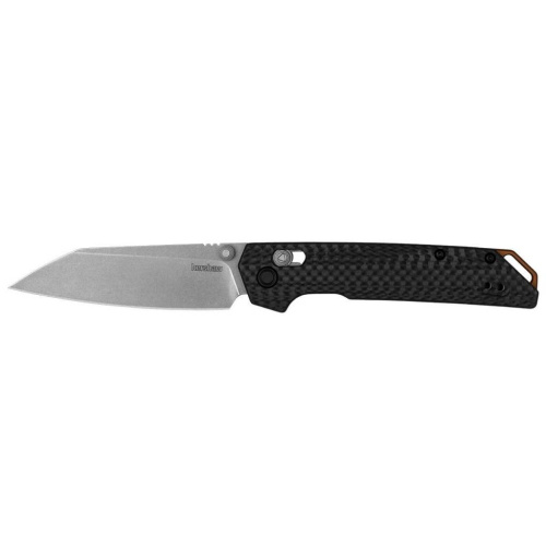 Складной нож Kershaw Iridium Reverse Tanto Складной нож Kershaw Iridium Reverse Tanto