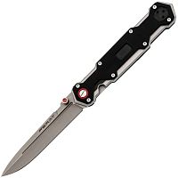 Складной нож Ferat Mr.Blade