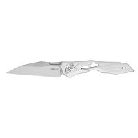 Полуавтоматический нож Kershaw Launch 13