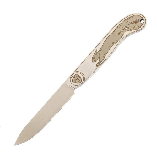 1039 Mr.Blade Белка Fixed (Belka)