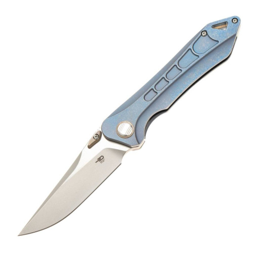 Складной нож Bestech Knives Supersonic BT1908B Складной нож Bestech Knives Supersonic BT1908B