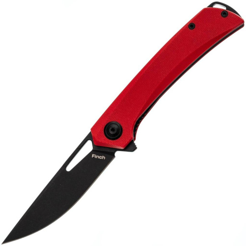 Складной нож Mr.Blade Finch SW