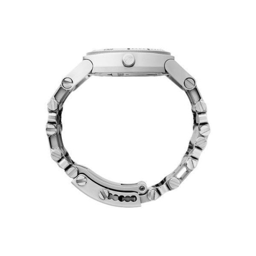 7 Leatherman Часы мультитул Leatherman Tread™ Tempo с браслетом фото 3 7 Leatherman Часы мультитул Leatherman Tread™ Tempo с браслетом фото 3