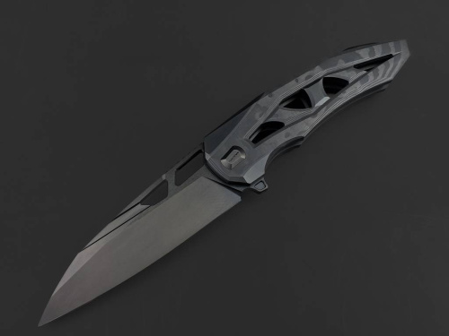 Складной нож TUOTOWN ONYX Складной нож TUOTOWN ONYX
