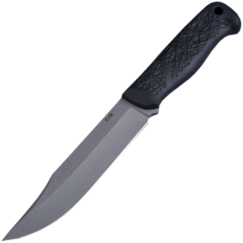 Нож C-19 Mr.Blade