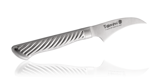 2011 Tojiro овощной