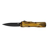 Складной нож Kershaw 