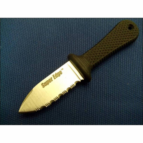 3810 Cold Steel Super Edge 42SS фото 2 3810 Cold Steel Super Edge 42SS фото 2