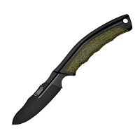 Нож с фиксированным клинком Camillus BT-8.5