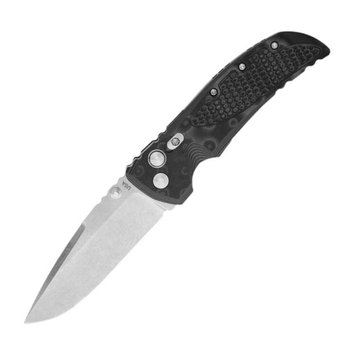 491 Hogue EX-01 Auto Drop Point 491 Hogue EX-01 Auto Drop Point
