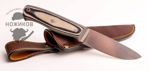 236 Мастерская Ульданова Зодиак фото 5