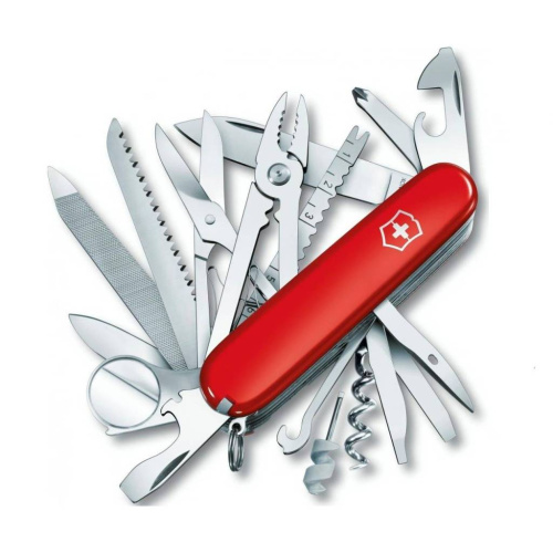 2255 Victorinox Набор путешественника SOS-Set 2255 Victorinox Набор путешественника SOS-Set