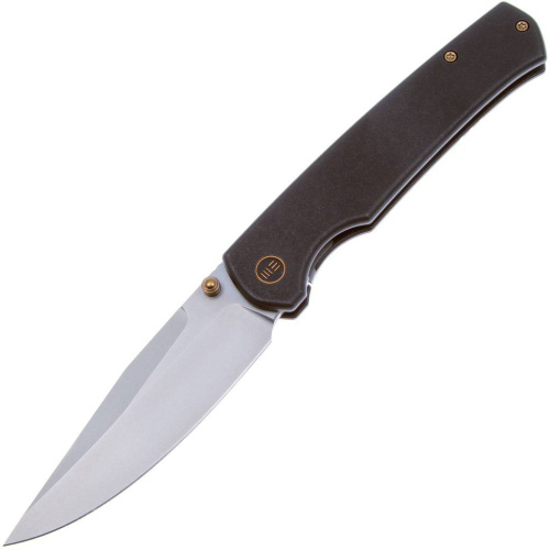 Складной нож WE Knife Evoke Складной нож WE Knife Evoke