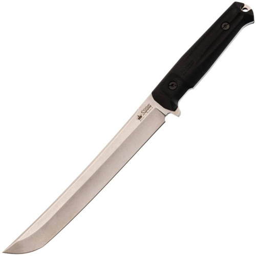 435 Kizlyar Supreme Sensei AUS-8 SW 435 Kizlyar Supreme Sensei AUS-8 SW