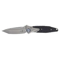 Складной нож Microtech 